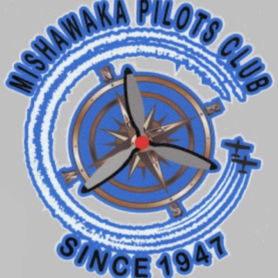 Mishawaka Pilots Club