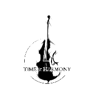 Time & Harmony