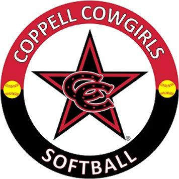 Coppell High School Softball Booster Organization