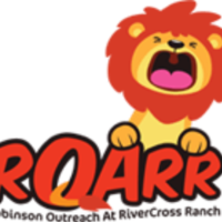 Robinson Outreach At Rivercross Ranch