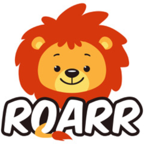 Robinson Outreach At Rivercross Ranch