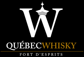 Club de scotch whisky de Québec