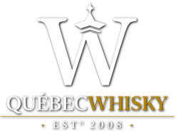 Club de scotch whisky de Québec