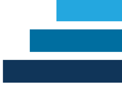 Foundations Christian Academy