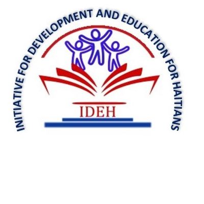 INITIATIVE FOR DEVELOPMENT AND EDUCATION FOR HAITIANS