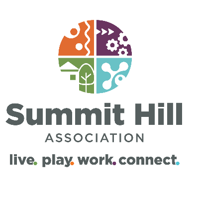 Summit Hill Association