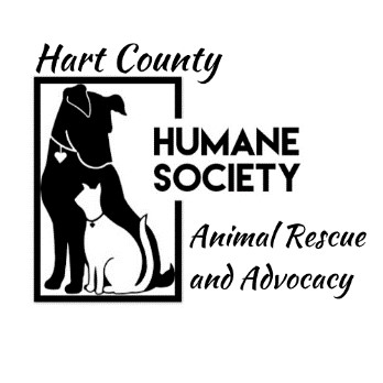 Hart County Humane Society Inc