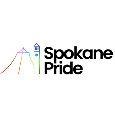 Spokane Pride