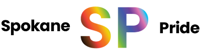 Spokane Pride