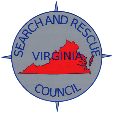 Virginia Search and Rescue Council
