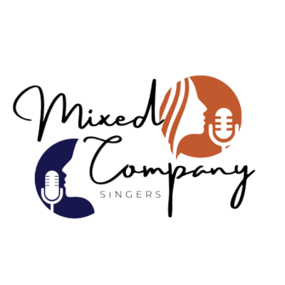 Mixed Company Singers