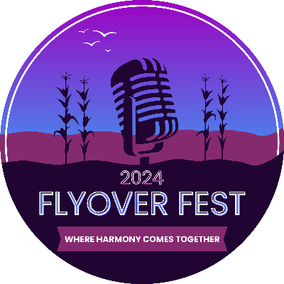 Mixed Company Singers