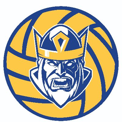 FVHS BOYS WATER POLO BOOSTERS, INC.