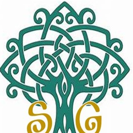 Sgoil Gàidhlig Bhaile an Taigh Mhóir