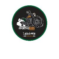 Crests (Patches) item