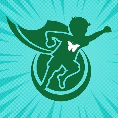 Lansdowne Children's Centre