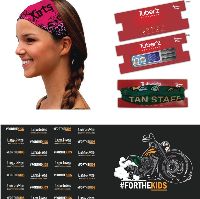 Buffs (Tuber'z) Headwear item