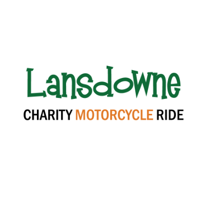 Lansdowne Children's Centre