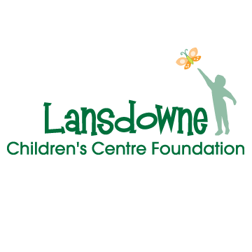 Lansdowne Children's Centre