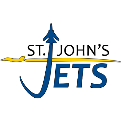 St.John the Apostle Catholic School