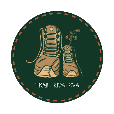 Trail Kids RVA