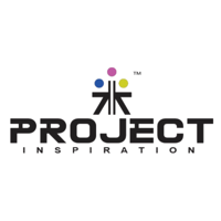Project Inspiration