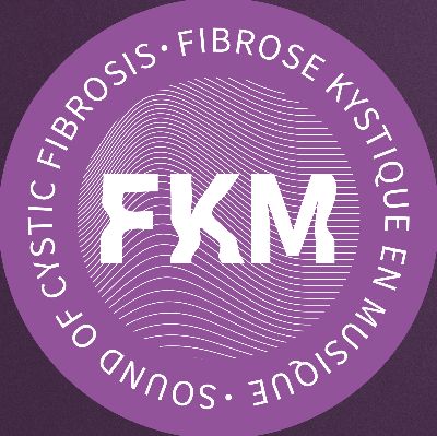 FKM fundraiser