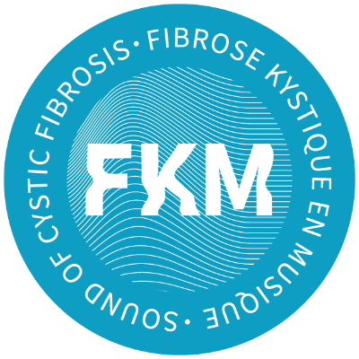 FKM fundraiser