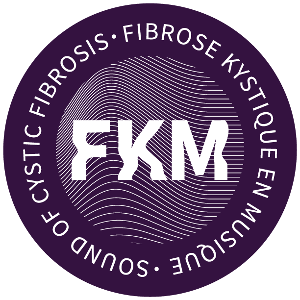 FKM fundraiser