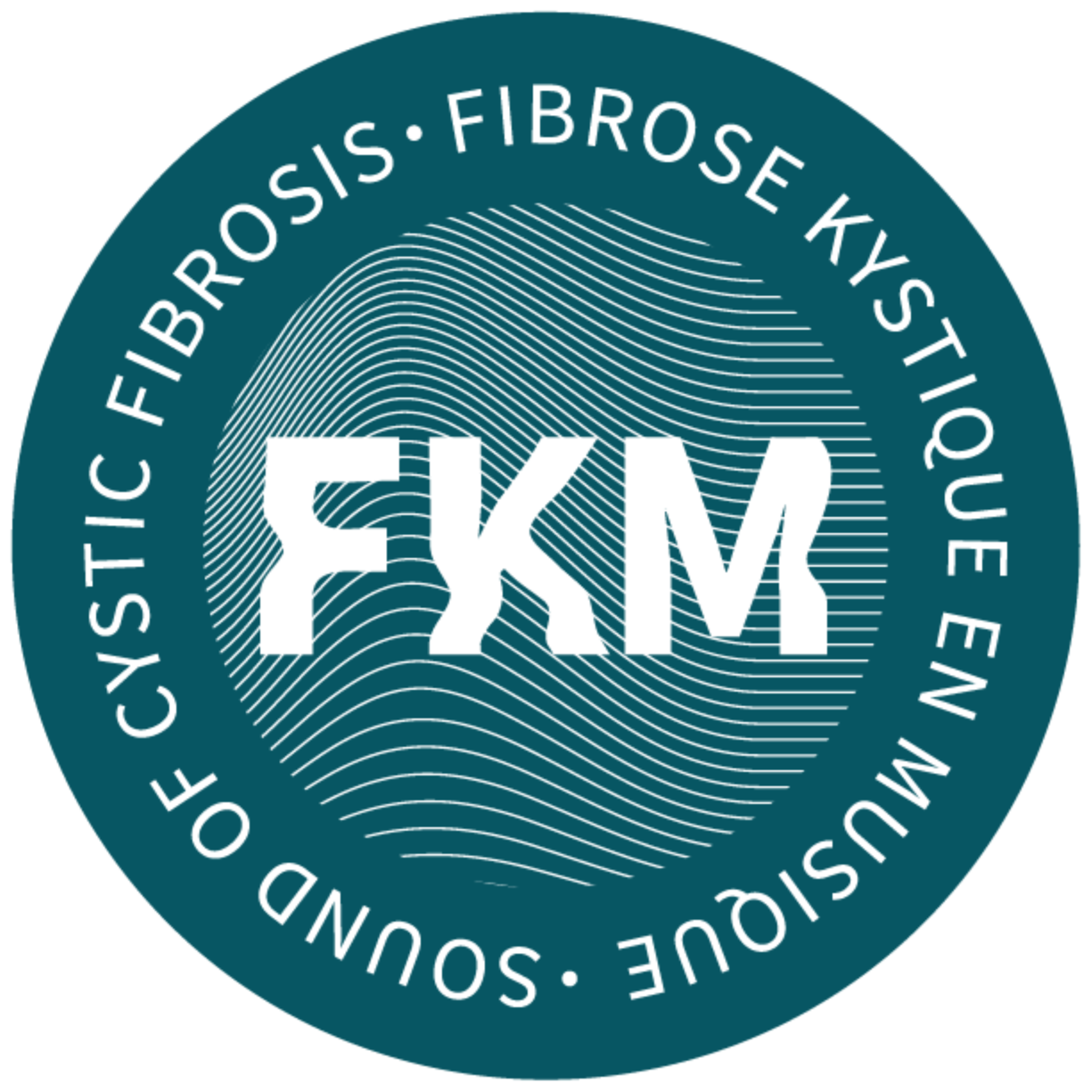 FKM fundraiser