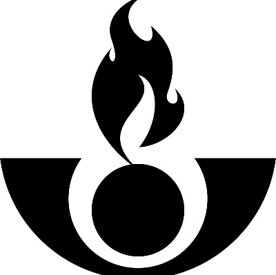 African American Resource Ministries