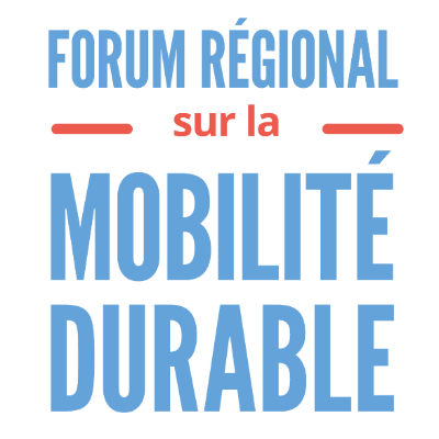 L'équipe d'organisation (Conseil régional de l'environnement Chaudière-Appalaches et Accès transports viables)