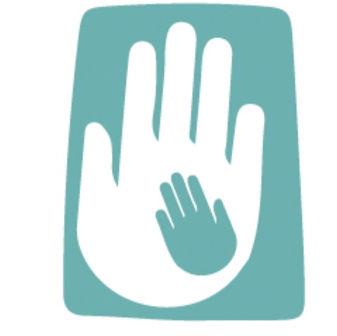 NC Early Education Coalition