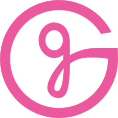 GlamourGals Foundation Inc