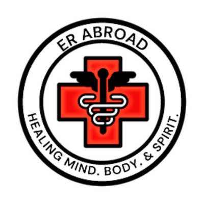ER Abroad