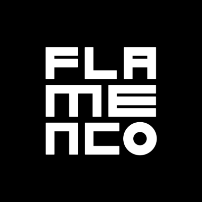 Vancouver International Flamenco Festival