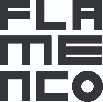 Vancouver International Flamenco Festival