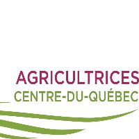 Agricultrices du Centre-du-Québec