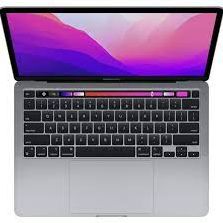 MacBook Pro - $650 per device item
