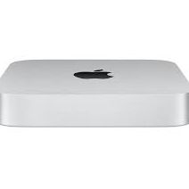 MacMini - $400 per device item
