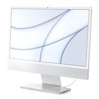 24" iMac - $800 per device item