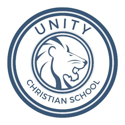 Unity Christian School