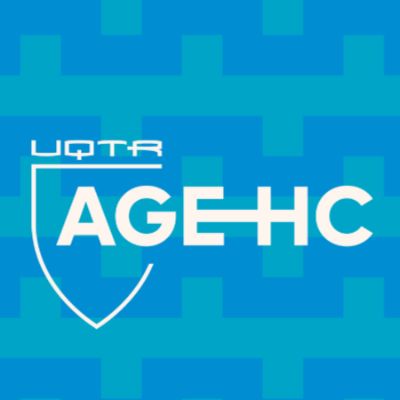 Association des étudiants hors-campus de l'UQTR de Québec