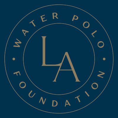 LAAC Water Polo