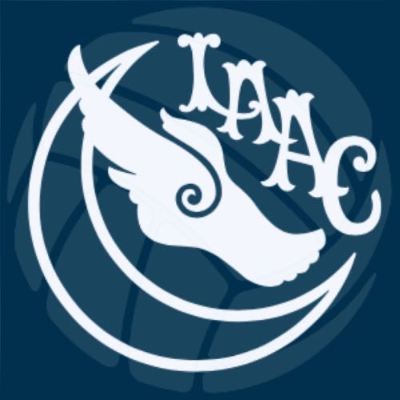 LAAC Water Polo