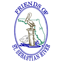 Friends of St. Sebastian River