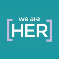 We Are HER