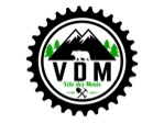 Vélo des Monts