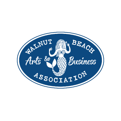 Walnut Beach Arts and Business Association