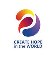 Rotary District 6940